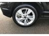 Audi Q2 1.5 TFSI CoD 35 S line S Tronic Euro 6 (s/s) 5dr