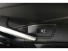 Audi Q2 1.5 TFSI CoD 35 S line S Tronic Euro 6 (s/s) 5dr