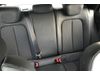 Audi Q2 1.5 TFSI CoD 35 S line S Tronic Euro 6 (s/s) 5dr