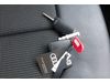 Audi Q2 1.5 TFSI CoD 35 S line S Tronic Euro 6 (s/s) 5dr