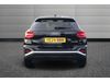 Audi Q2 1.5 TFSI CoD 35 S line S Tronic Euro 6 (s/s) 5dr