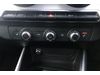 Audi Q2 1.5 TFSI CoD 35 S line S Tronic Euro 6 (s/s) 5dr