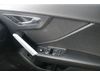 Audi Q2 1.5 TFSI CoD 35 S line S Tronic Euro 6 (s/s) 5dr