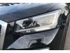 Audi Q2 1.5 TFSI CoD 35 S line S Tronic Euro 6 (s/s) 5dr