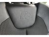 Audi Q2 1.5 TFSI CoD 35 S line S Tronic Euro 6 (s/s) 5dr