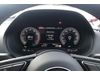 Audi Q2 1.5 TFSI CoD 35 S line S Tronic Euro 6 (s/s) 5dr
