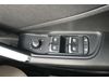 Audi Q2 1.5 TFSI CoD 35 S line S Tronic Euro 6 (s/s) 5dr