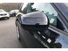 Audi Q2 1.5 TFSI CoD 35 S line S Tronic Euro 6 (s/s) 5dr