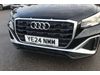 Audi Q2 1.5 TFSI CoD 35 S line S Tronic Euro 6 (s/s) 5dr