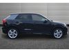 Audi Q2 1.5 TFSI CoD 35 S line S Tronic Euro 6 (s/s) 5dr