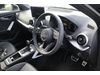 Audi Q2 1.5 TFSI CoD 35 S line S Tronic Euro 6 (s/s) 5dr