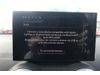 Audi Q2 1.5 TFSI CoD 35 S line S Tronic Euro 6 (s/s) 5dr