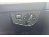 Volkswagen Polo 1.0 TSI R-Line DSG Euro 6 (s/s) 5dr