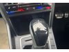 Volkswagen Polo 1.0 TSI R-Line DSG Euro 6 (s/s) 5dr