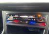 Volkswagen Polo 1.0 TSI R-Line DSG Euro 6 (s/s) 5dr