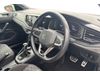 Volkswagen Polo 1.0 TSI R-Line DSG Euro 6 (s/s) 5dr