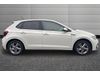 Volkswagen Polo 1.0 TSI R-Line DSG Euro 6 (s/s) 5dr