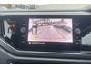 Volkswagen Polo 1.0 TSI R-Line DSG Euro 6 (s/s) 5dr