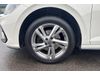 Volkswagen Polo 1.0 TSI R-Line DSG Euro 6 (s/s) 5dr
