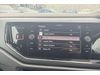 Volkswagen Polo 1.0 TSI R-Line DSG Euro 6 (s/s) 5dr