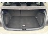 Volkswagen Polo 1.0 TSI R-Line DSG Euro 6 (s/s) 5dr