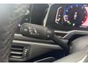 Volkswagen Polo 1.0 TSI R-Line DSG Euro 6 (s/s) 5dr
