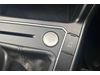 Volkswagen Polo 1.0 TSI R-Line DSG Euro 6 (s/s) 5dr