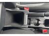 Volkswagen Polo 1.0 TSI R-Line DSG Euro 6 (s/s) 5dr