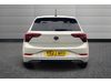 Volkswagen Polo 1.0 TSI R-Line DSG Euro 6 (s/s) 5dr