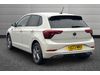 Volkswagen Polo 1.0 TSI R-Line DSG Euro 6 (s/s) 5dr