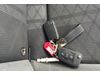 Volkswagen Polo 1.0 TSI R-Line DSG Euro 6 (s/s) 5dr