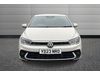 Volkswagen Polo 1.0 TSI R-Line DSG Euro 6 (s/s) 5dr