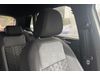 Volkswagen Polo 1.0 TSI R-Line DSG Euro 6 (s/s) 5dr