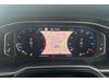 Volkswagen Polo 1.0 TSI R-Line DSG Euro 6 (s/s) 5dr