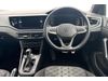 Volkswagen Polo 1.0 TSI R-Line DSG Euro 6 (s/s) 5dr