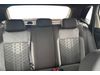 Volkswagen Polo 1.0 TSI R-Line DSG Euro 6 (s/s) 5dr