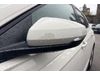 Volkswagen Polo 1.0 TSI R-Line DSG Euro 6 (s/s) 5dr
