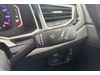 Volkswagen Polo 1.0 TSI R-Line DSG Euro 6 (s/s) 5dr