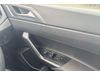 Volkswagen Polo 1.0 TSI R-Line DSG Euro 6 (s/s) 5dr