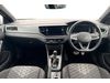 Volkswagen Polo 1.0 TSI R-Line DSG Euro 6 (s/s) 5dr