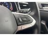 Volkswagen Polo 1.0 TSI R-Line DSG Euro 6 (s/s) 5dr