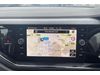 Volkswagen Polo 1.0 TSI R-Line DSG Euro 6 (s/s) 5dr