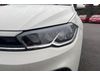 Volkswagen Polo 1.0 TSI R-Line DSG Euro 6 (s/s) 5dr