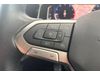 Volkswagen Polo 1.0 TSI R-Line DSG Euro 6 (s/s) 5dr