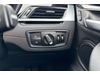 BMW X1 1.5 18i Sport DCT sDrive Euro 6 (s/s) 5dr