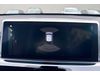BMW X1 1.5 18i Sport DCT sDrive Euro 6 (s/s) 5dr