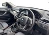 BMW X1 1.5 18i Sport DCT sDrive Euro 6 (s/s) 5dr