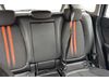 BMW X1 1.5 18i Sport DCT sDrive Euro 6 (s/s) 5dr