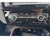 BMW X1 1.5 18i Sport DCT sDrive Euro 6 (s/s) 5dr