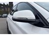 BMW X1 1.5 18i Sport DCT sDrive Euro 6 (s/s) 5dr